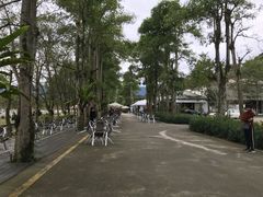 -瑞穗牧场