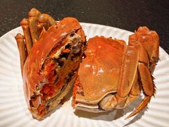 -金陵家宴·金陵春·南京菜(夫子庙店)