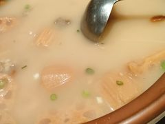 -洞庭鱼香(万科店)