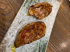 -东京屋(武定路店)