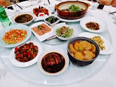 -天目湖御水温泉·度假酒店