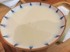 -古乡居甜品(大信店)