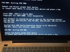 -家修汇·家庭维修(大华店)