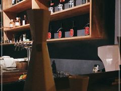 -兮禾酒馆(护国路店)