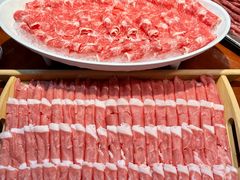 -1078號老北京涮肉(松柏店)