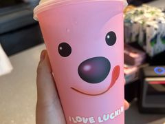 -瑞幸咖啡(中国凤凰大厦店)
