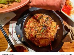 -云海肴·汽锅鸡·云南代表菜(美罗城店)