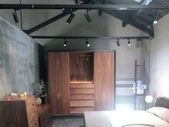 -梵几(东信·和创园店)