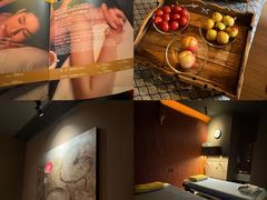 -菩泰·泰式草本按摩SPA(武汉新天地南馆店)