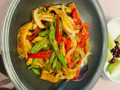 -澜小宴·锦绣江南(金沙滩店)