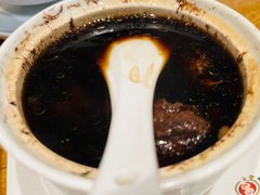 -点心传说·粤菜点心(佐阾虹湾店)