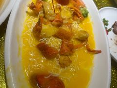 -宋园·金宴浙鲜馆(静安店)