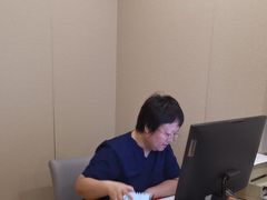 -上海广德中医门诊部