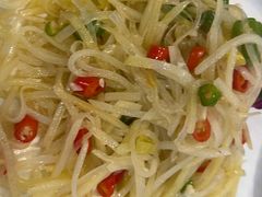 -海尔巴格新疆餐厅(东来兴店)