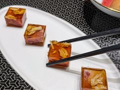 -新光酒家·河豚·海鲜·蟹料理(浦东店)