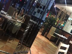 -闫府私房菜·百年鲁菜(恒隆店)
