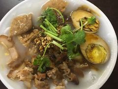 -长远七记