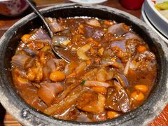 -庆江南江南菜(张家港吾悦店)