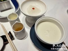 -名人坊·新派粤菜(河西奥体博览中心金鹰世界店)