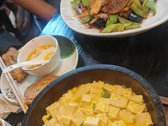 -鱼王府大酒店