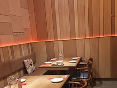 -金掌勺锅包肉(太原万达店)