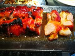 -正斗·港式粤菜(SKLP店)