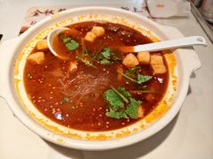 -苏晓玥·江南小吃(深圳北站店)