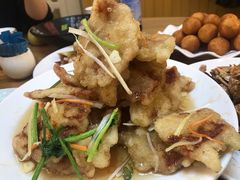 -小海丁