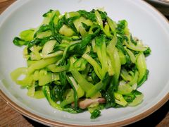 -辛香汇(大华第一坊店)