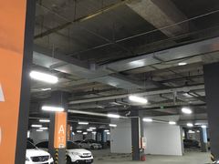 -新荟城(望京店)
