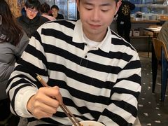 -星平鸡饭·粤菜小炒(印象城旗舰店)