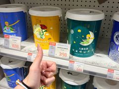 -立邦(益宝装饰城专卖店)