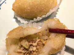 -白云宾馆·白云宴餐厅