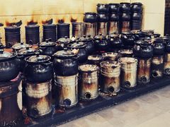 -农汤老店(顺联公园里店)