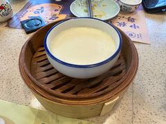 -点都德(喜粤楼店)