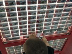 -TOYSRUS玩具反斗城(合肥华润万象城店)