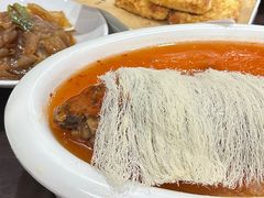 -邢家锅贴老店·非遗·开封菜(金明广场店)