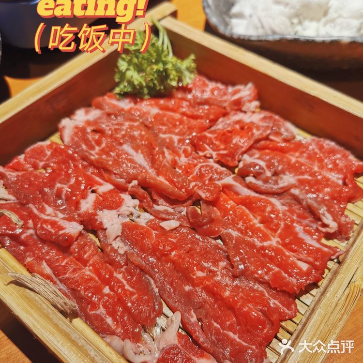 超正宗 🥘 一口入魂的港式打边炉