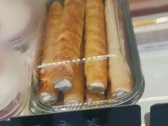 -包满意面包糕点(东坝店)