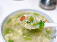 -萍香大厨·锅包肉(大东门店)