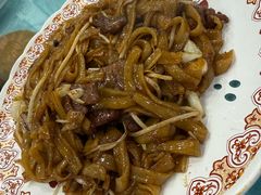 -粤·向群饭店(泮塘路店)