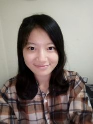 -简法造型·品牌形象店