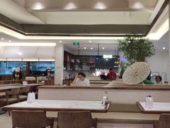 -春家·非遗手工小吃(徐汇万科广场店)