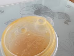 -吕氏焗小鲜•海鲜青岛菜(八大关店)