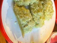 -老鼎万春卤菜(五代传承创始老店)
