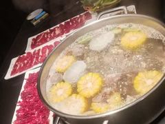 -二刀潮牛(重庆光环购物公园店)