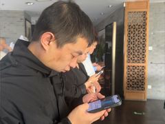 -东兴楼(通州店)