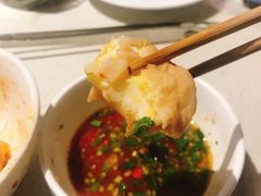 -海底捞火锅(亲子主题北金鹰店)