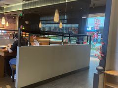 -呷哺呷哺(融创茂店)