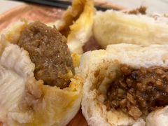 -留芳·文旅古月楼(老街店)